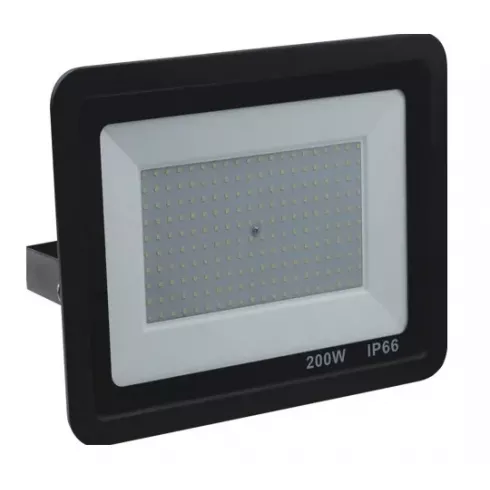Прожектор светодиодный Led-Slim-7041 (7041-300W)