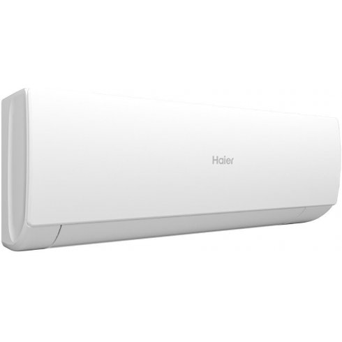 Кондиционер Haier HSU-12HSL103/R3-W(IN) / HSU-12HSL103/R3(OUT)