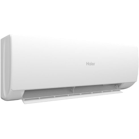 Кондиционер Haier HSU-18HSL103/R3-W(IN) / HSU-18HSL103/R3(OUT)