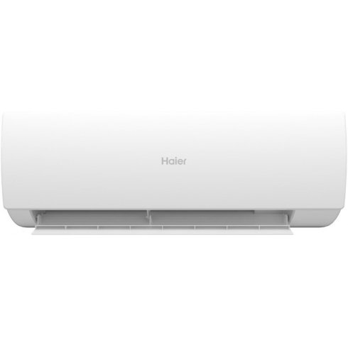 Кондиционер Haier HSU-09HSL103/R3-W(IN)/ HSU-09HSL103/R3(OUT)