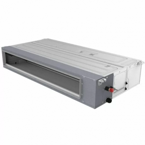 Кондиционер канальный EuroKlimat EKDX-70HNN