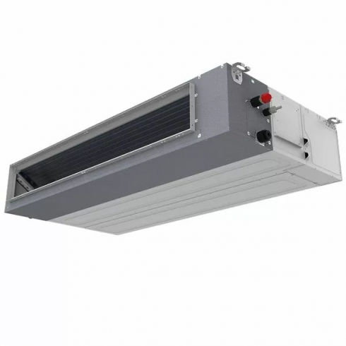 Кондиционер канальный EuroKlimat EKDX-70HNN