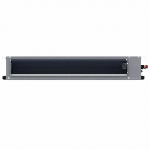 Кондиционер канальный EuroKlimat EKDX-140HNN4