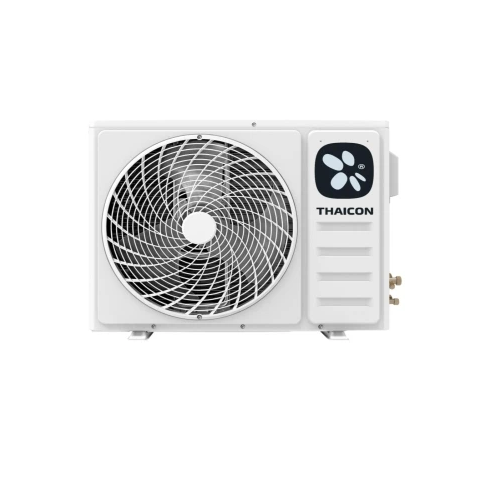 Сплит-система Thaicon Comfort Plus Inverter TL-RWC35-FR/ TL-ROC35-FR