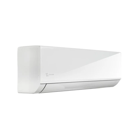 Сплит-система Thaicon Comfort Plus Inverter TL-RWC50-FR/ TL-ROC50-FR
