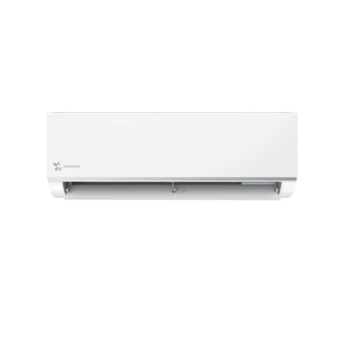 Сплит-система Thaicon Comfort Plus Inverter TL-RWC35-FR/ TL-ROC35-FR