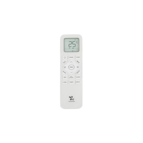 Сплит-система Thaicon Comfort Plus Inverter TL-RWC35-FR/ TL-ROC35-FR