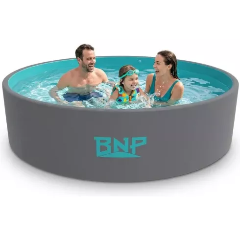 Надувной бассейн BNP Pool 200x50