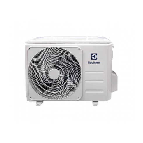 Сплит-система Electrolux EACS-24HAT/N8_on-off