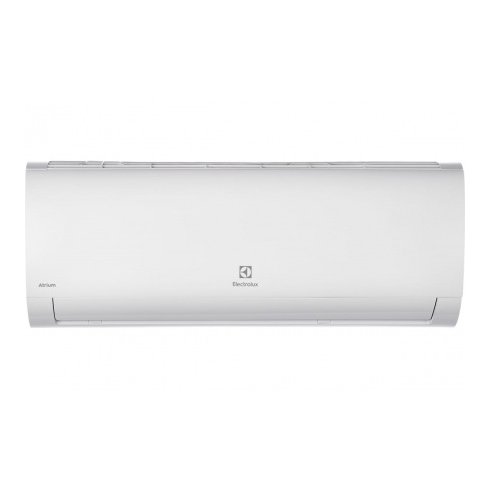 Сплит-система Electrolux EACS-07HAT/N8_ on-off