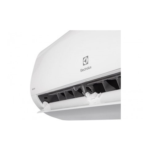 Сплит-система Electrolux EACS-07HAT/N8_ on-off