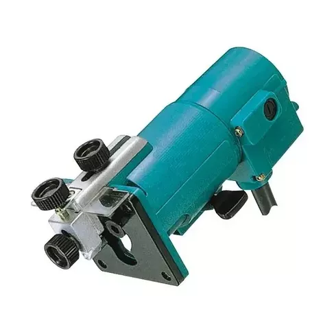 Фрезер Makita 3700B