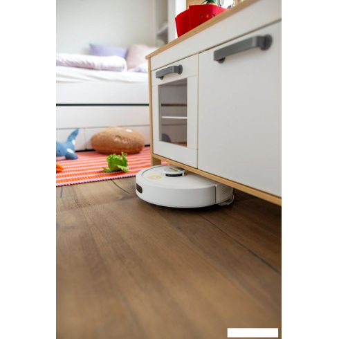 Робот-пылесос Karcher RVC 3 Comfort (1.269-120.0)