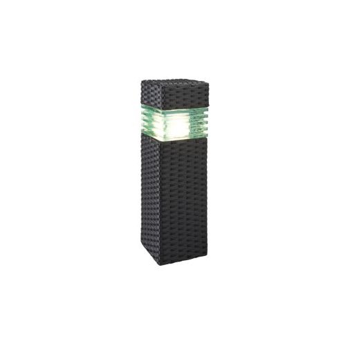 Светильник наземный Garden Lights Aton braun
