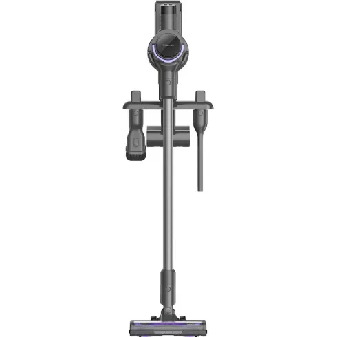 Пылесос Trouver Cordless Vacuum Cleaner S7-RU