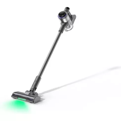 Пылесос Trouver Cordless Vacuum Cleaner S7-RU
