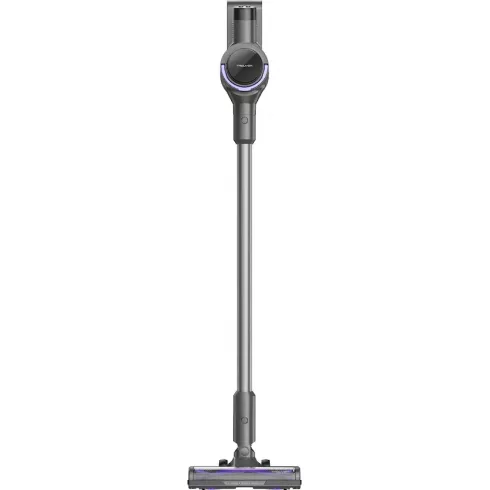 Пылесос Trouver Cordless Vacuum Cleaner S7-RU