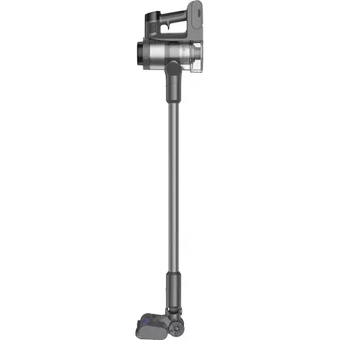 Пылесос Trouver Cordless Vacuum Cleaner S7-RU