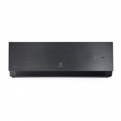 Внутренний блок Electrolux EACS/I-18HEN FMI/N8_ERP/in