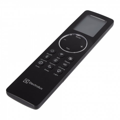 Внутренний блок Electrolux EACS/I-18HEN FMI/N8_ERP/in