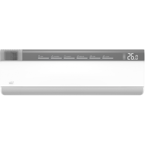 Сплит-система MDV MDSAH-12HRFN8
