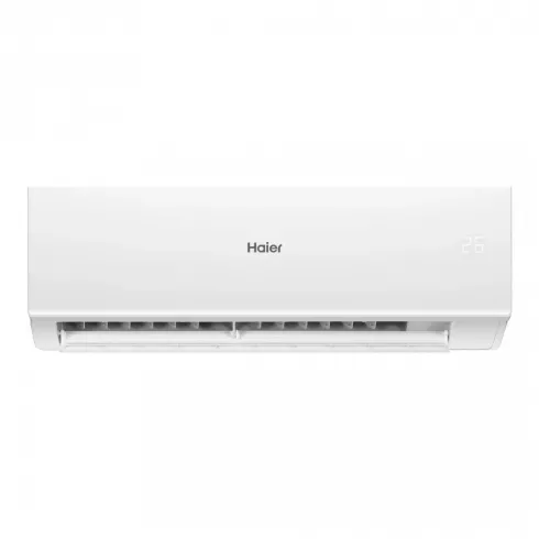 Кондиционер Haier AS35HQJ1HRA-W/1U35HQJ1FRA