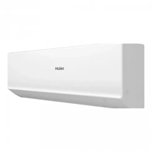 Кондиционер Haier AS35HQJ1HRA-W/1U35HQJ1FRA