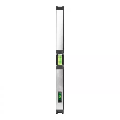 Уровень противоударный Instrumax HARDPRO 400
