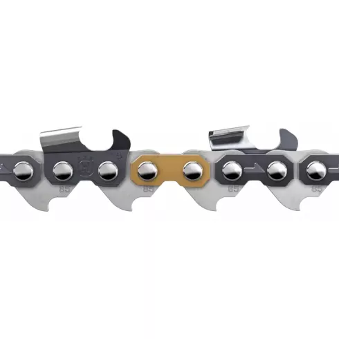 Цепь Husqvarna 15" 3/8" 1.5 56DL S85 X-Cut (585 54 91-56)