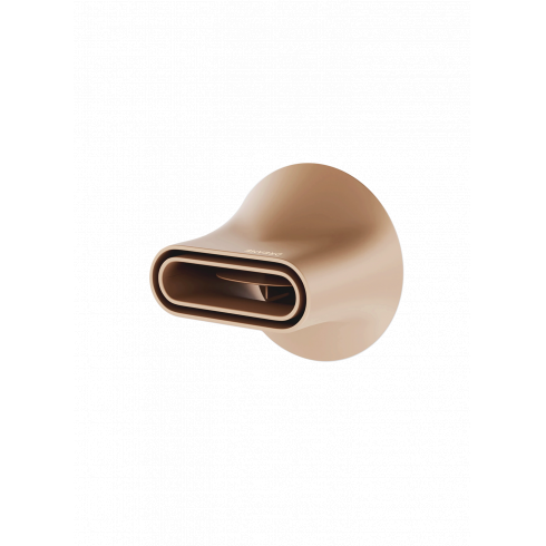 Стайлер Dreame Нairdryer Miracle Pro Gold (AHX30)
