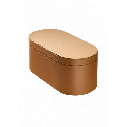 Стайлер Dreame Нairdryer Miracle Pro Gold (AHX30)