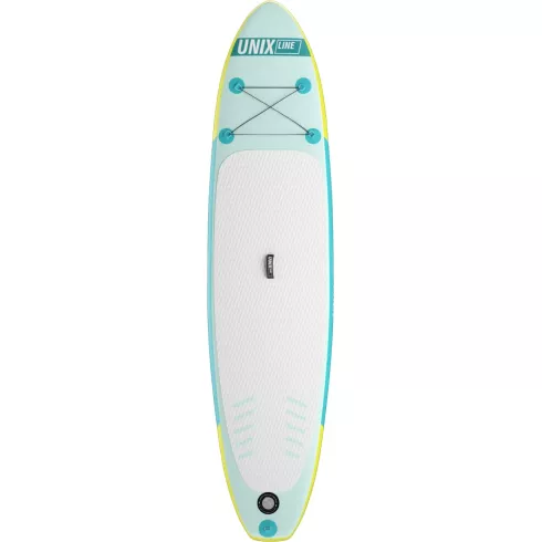 Сапборд UNIX Line Blue Lagoon SUPBL320
