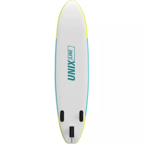 Сапборд UNIX Line Blue Lagoon SUPBL320