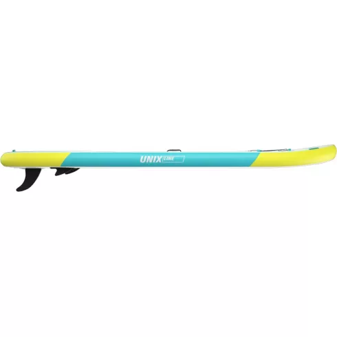 Сапборд UNIX Line Blue Lagoon SUPBL320