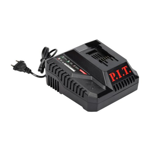 Зарядное устройство P.I.T. PC20802