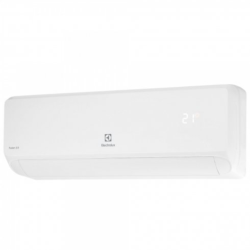 Внутренний блок Electrolux EACS/I-12HMВ FMI/N8_ERP/in
