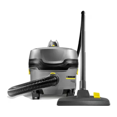 Пылесос Karcher T 7/1 Classic (1.527-223.0)