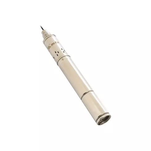 Скважинный насос MTX DW-3-65S