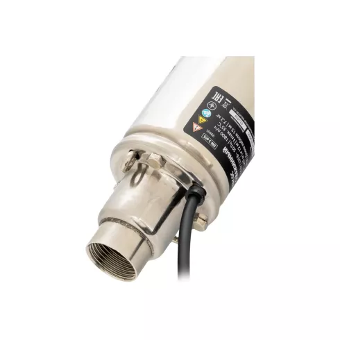 Скважинный насос MTX DW-3-65S