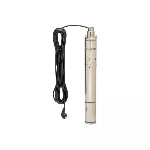 Скважинный насос MTX DW-3-65S
