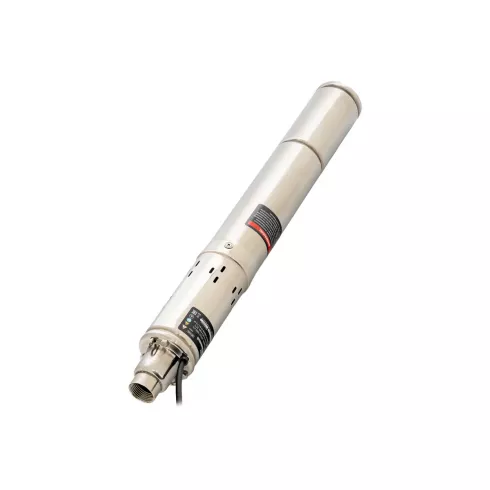 Скважинный насос MTX DW-3-65S