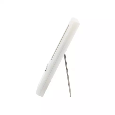 Метеостанция Rexant S3331SC