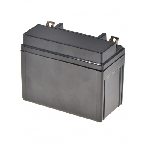 Аккумулятор для газонокосилки Villartec MB5753VE