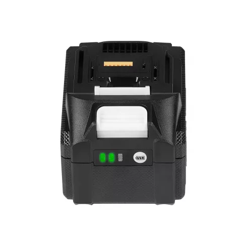 Аккумулятор Ставр SB 18-5-USB