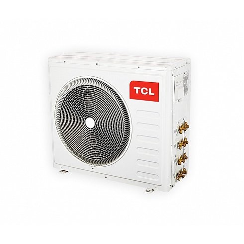 Наружный блок TCL FMA-27I3HD/DVO