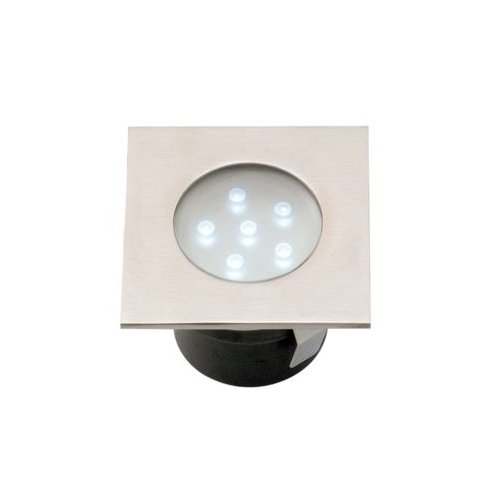 Светильник встраиваемый Garden Lights Breva