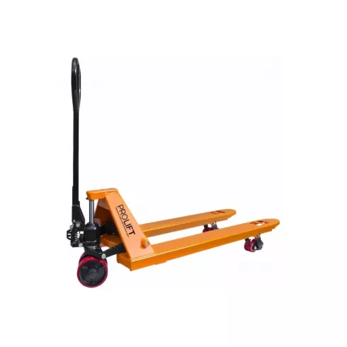Тележка гидравлическая Prolift JC20