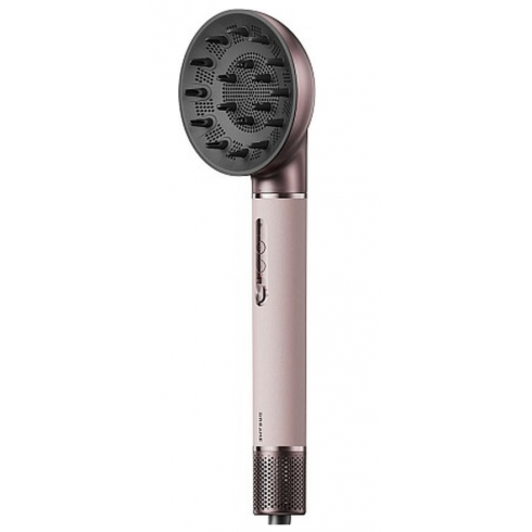 Стайлер Dreame AirStyle Pro HI Rose Pink (AMS01A)