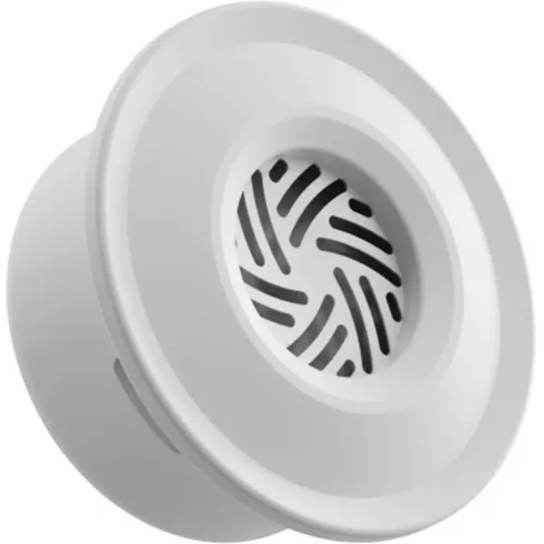Фен Honor Choice Hair Dryer Pro White (HL 208 Pro)