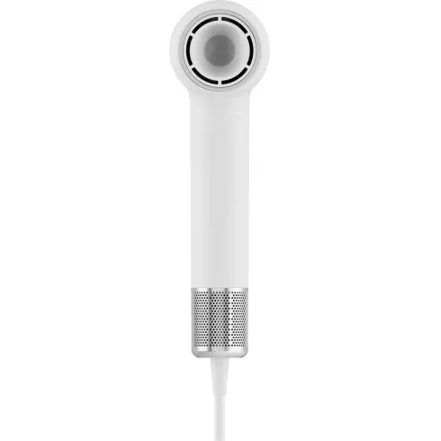Фен Honor Choice Hair Dryer Pro White (HL 208 Pro)